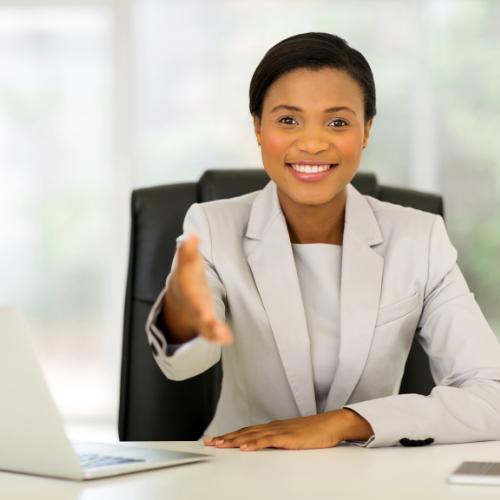 Blacklisted Loans In South Africa Heidelberg